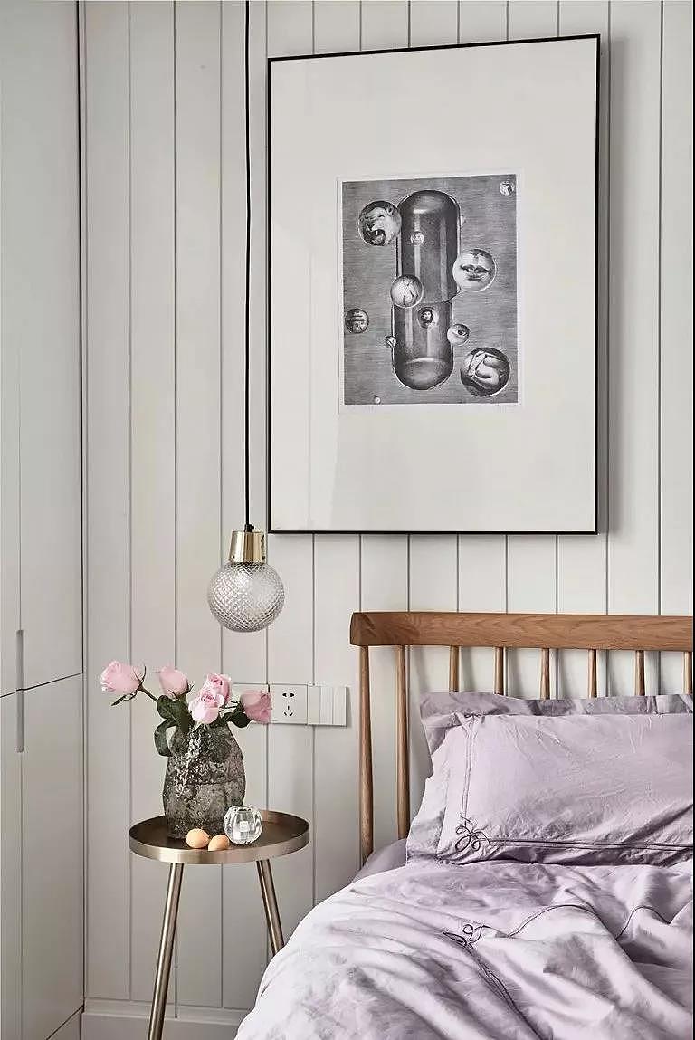 性冷淡已经OUT了，现在流行“可盐可甜”！（图ZMTQ0Mzg3Nzcy） - 家装设计 - 站酷设计师勇敢的心1981原创素材 - 站酷ZCOOL