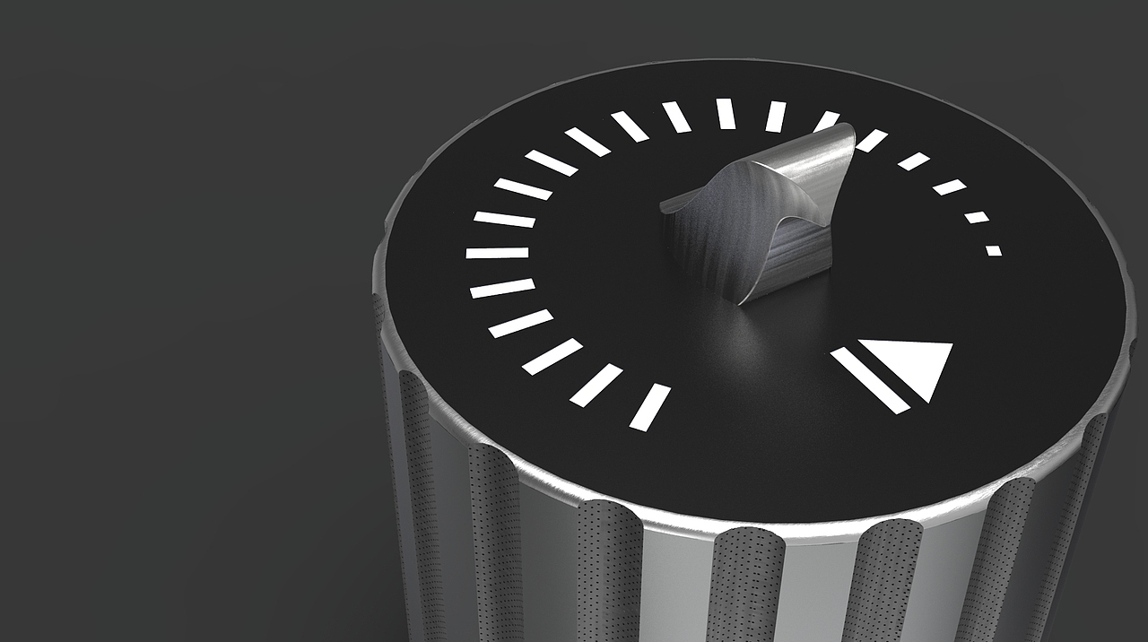 音响设计（图ZMTYxNzEyMjAw） - 电子产品 - 站酷设计师妈妈叫我骑单车原创素材 - 站酷ZCOOL