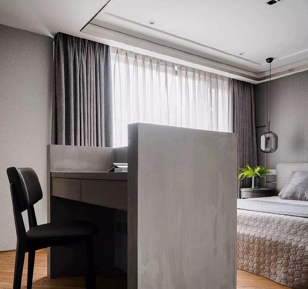 沈阳兴邦装饰公司怎么去（图ZMTk5NzE2NjY4） - 家装设计 - 站酷设计师兴邦整装原创素材 - 站酷ZCOOL