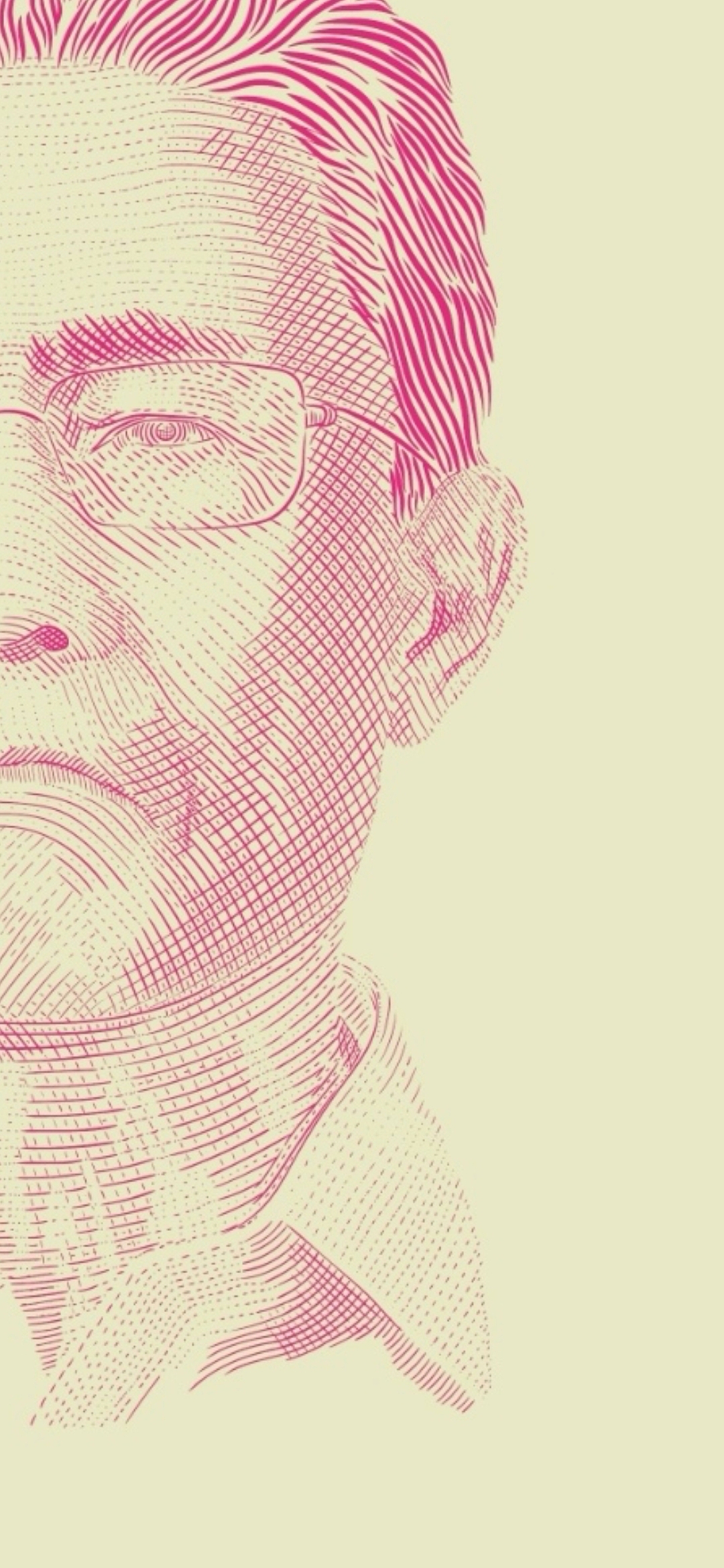 隼凹版雕刻,中国天和号核心舱凹版印刷凹版雕刻《壬寅虎》凹版雕刻