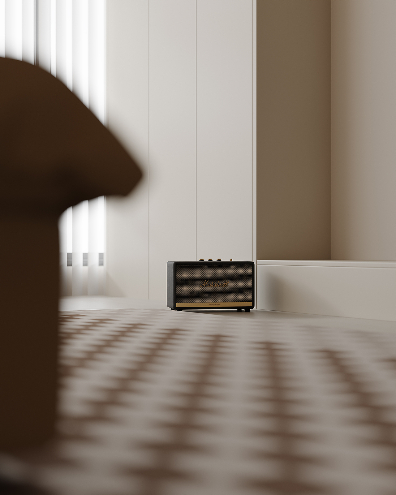 奶油临摹（图ZMzIxNDc3MDk2） - 家装设计 - 站酷设计师Yizzzzzzz原创素材 - 站酷ZCOOL