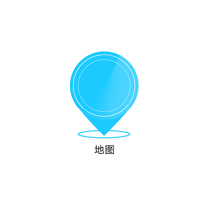 UI图标（图ZNDQyODM2MDg=） - 图标 - 站酷设计师龚玲玲原创素材 - 站酷ZCOOL