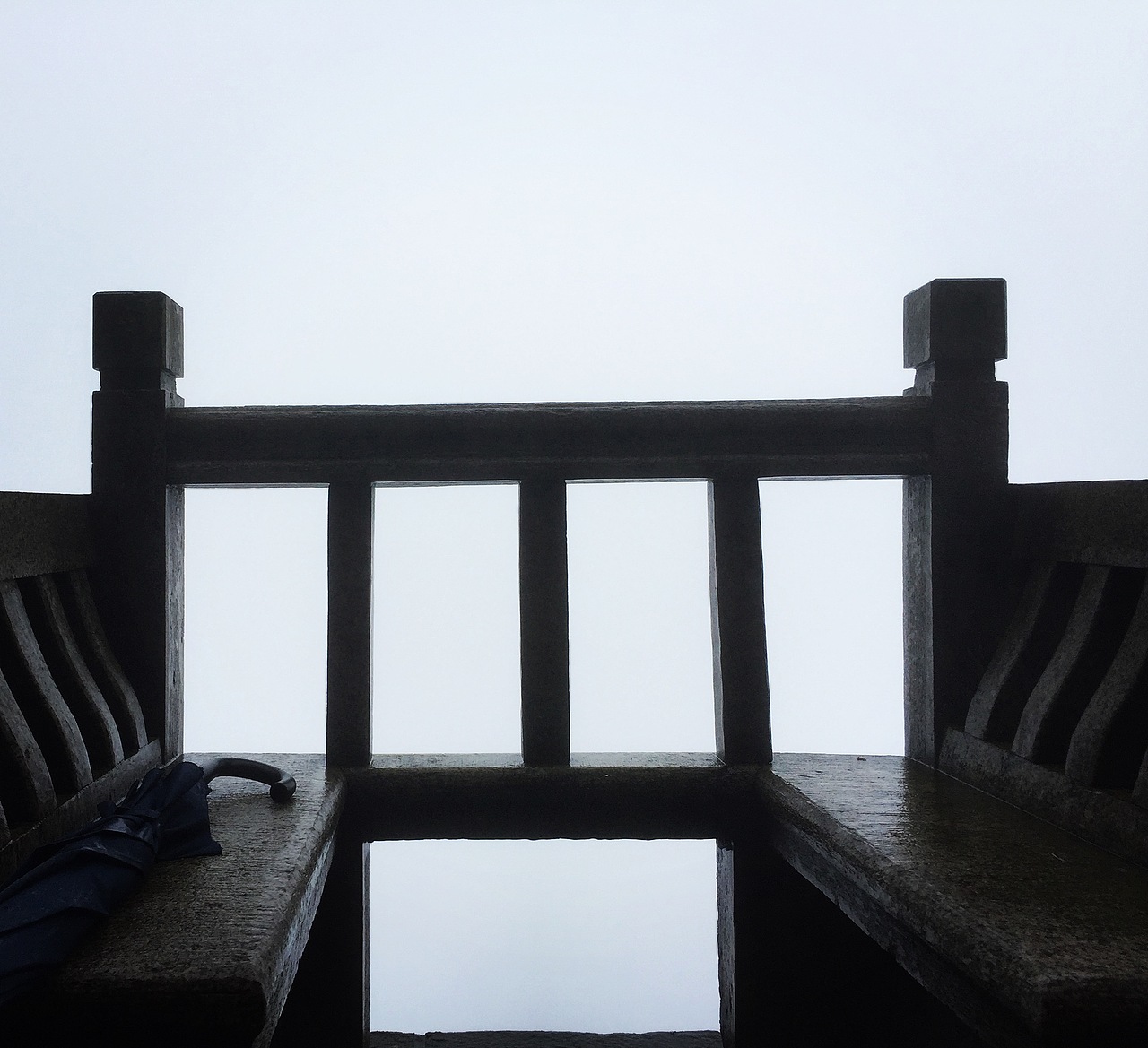 手机摄影（图ZMTAyNjY1MzY0） - 风光摄影 - 站酷设计师来一杯奶茶吧原创素材 - 站酷ZCOOL