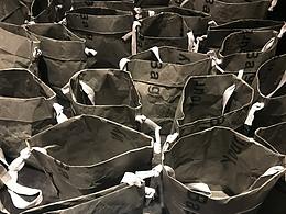 一袋一城-广州站