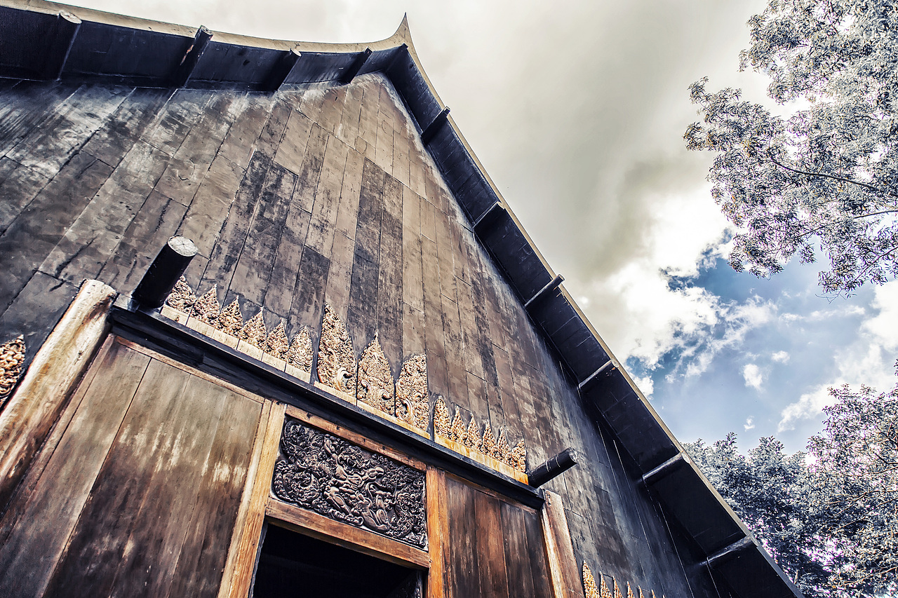 萨瓦迪卡第二次