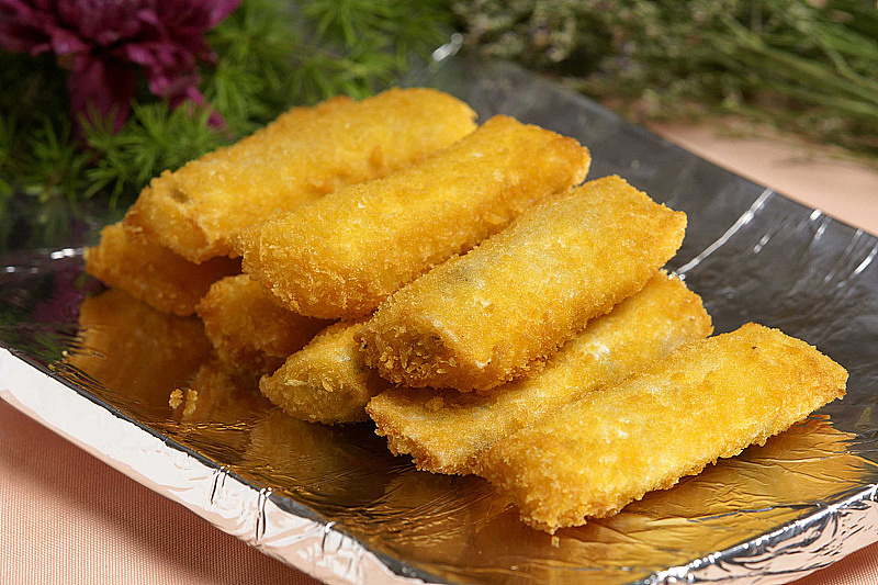 美食拍摄｜小合集