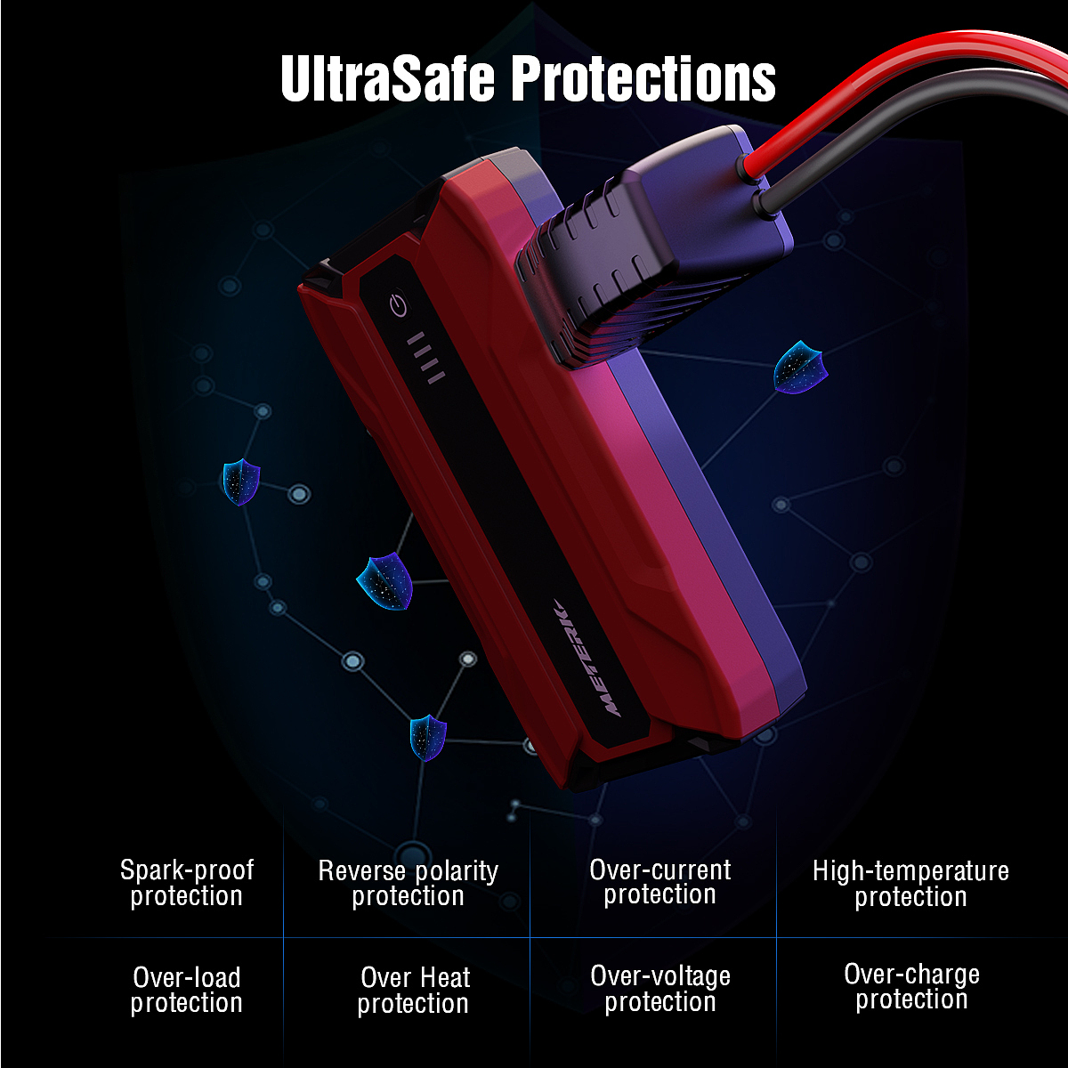 汽车启动器（图ZMjIxMTQ3Njcy） - 宣传物料 - 站酷设计师那斯ing原创素材 - 站酷ZCOOL