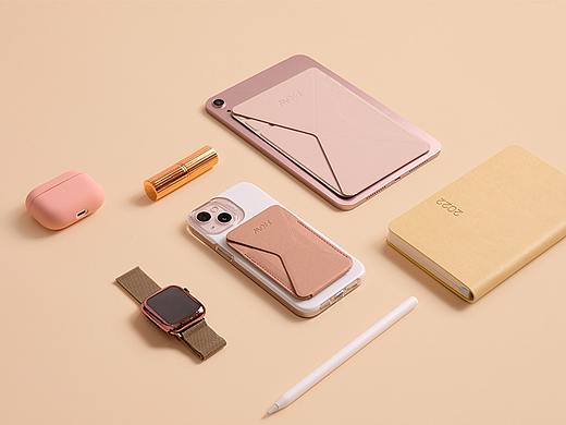 产品静物拍摄（个人主页-ZNTc4MjI3MzY=） - 产品摄影 - 站酷设计师koyace原创素材 - 站酷ZCOOL