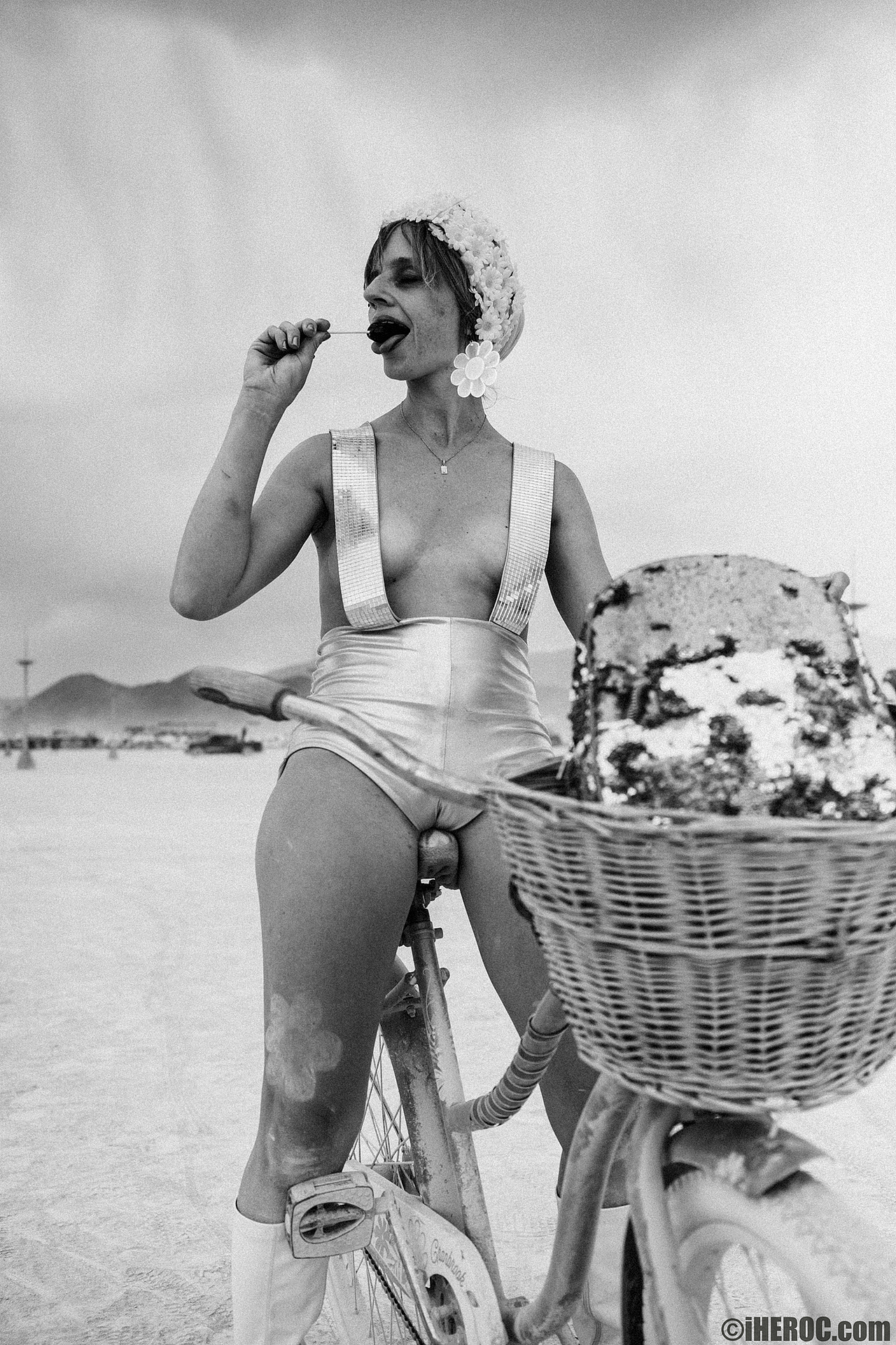 黑石城的情感与视觉（图ZOTI3Mjk4NTY=） - 人文/纪实摄影 - 站酷设计师海螺壳原创素材 - 站酷ZCOOL