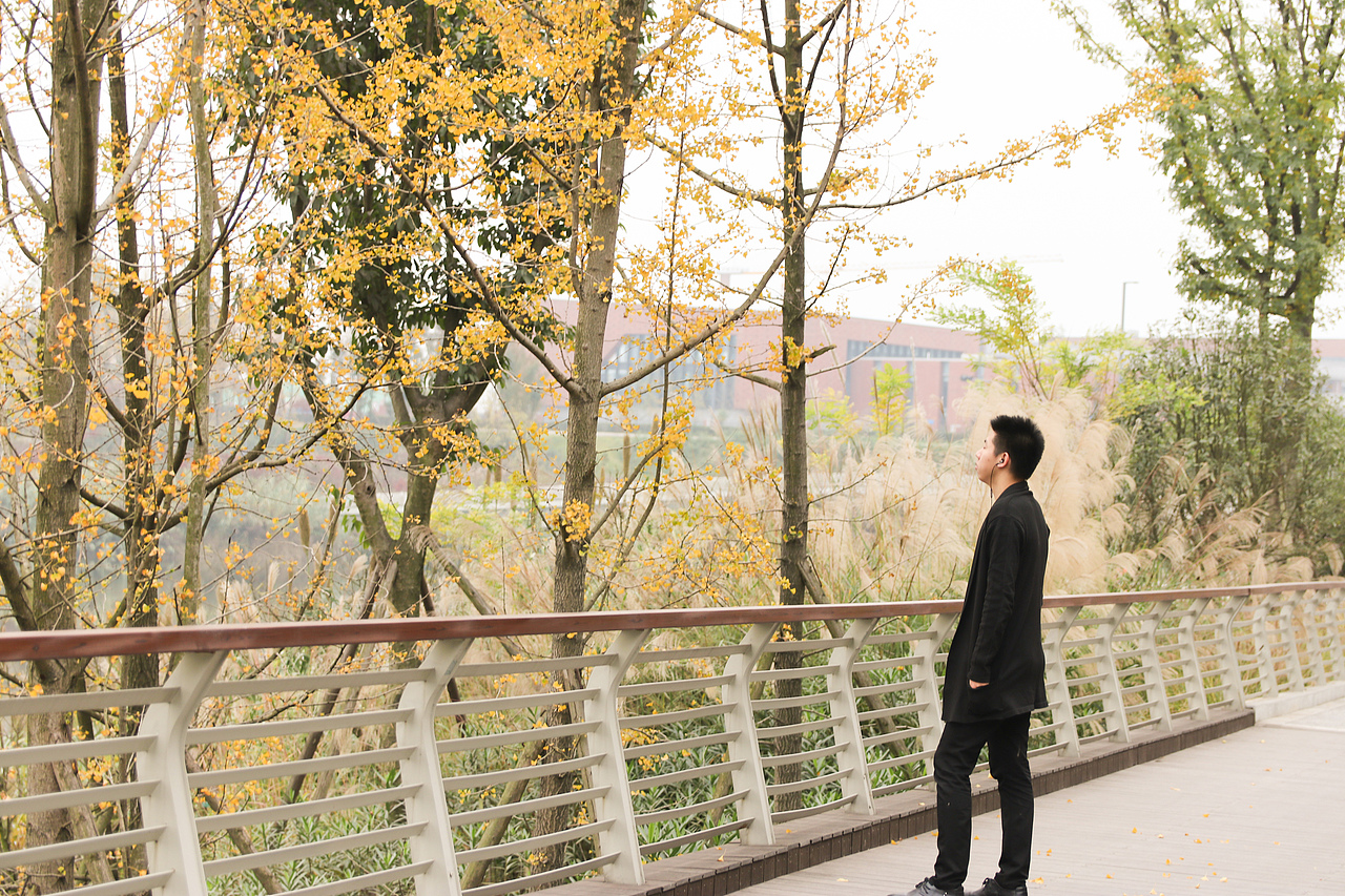 晚秋（图ZOTg3MzczNjA=） - 产品摄影 - 站酷设计师蒋帅帅原创素材 - 站酷ZCOOL