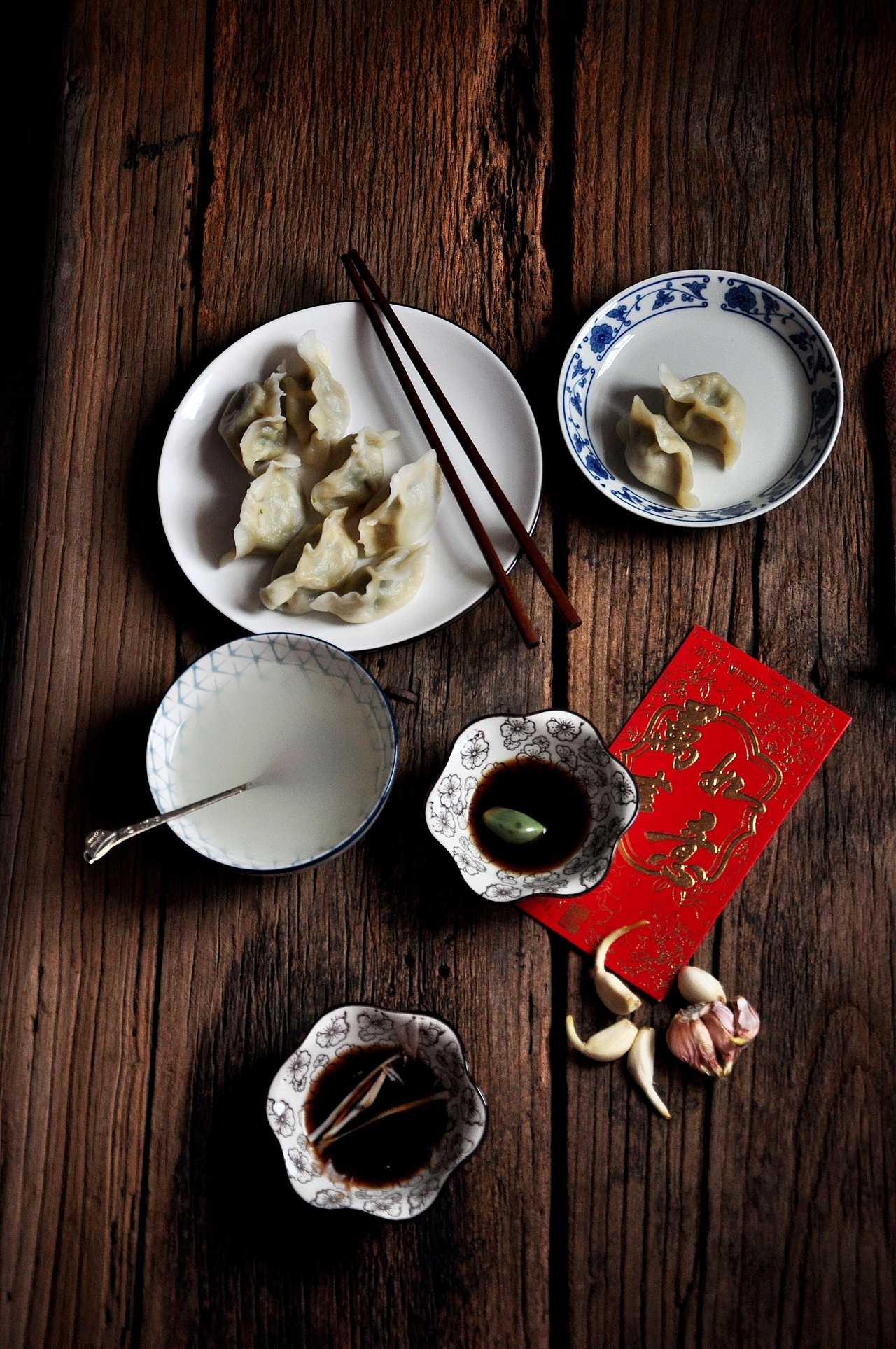 年的味道（图ZMTQ1NDkxNzQ0） - 产品摄影 - 站酷设计师趙小悦Joy原创素材 - 站酷ZCOOL