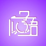 公子语商业摄影的头像