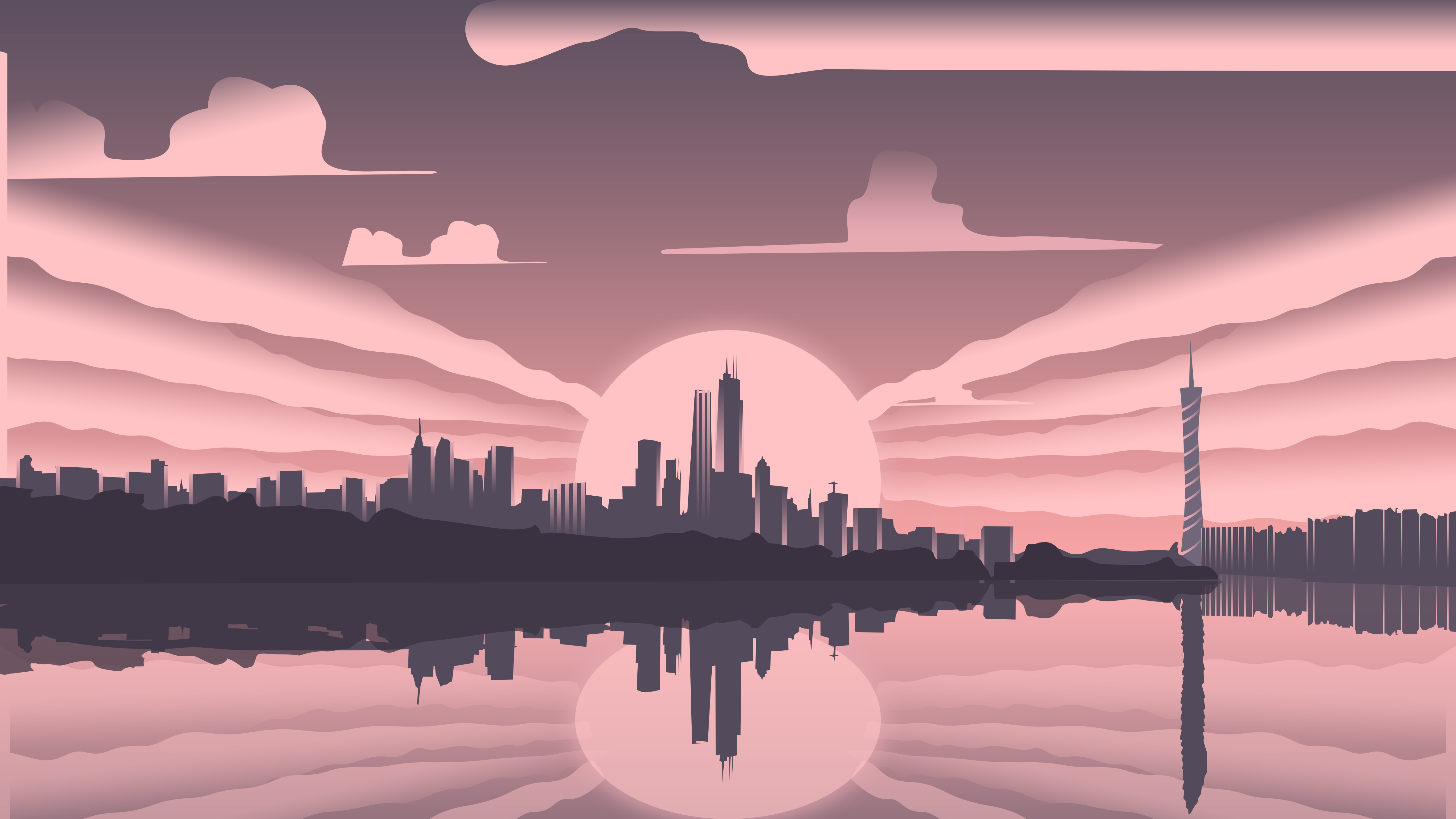 怪兽软熊的个人主页（封面预览） - 主页封面设置 - 站酷设计师怪兽软熊原创素材 - 站酷ZCOOL