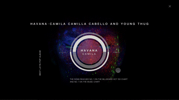 网页音乐节动效（图ZMTU0NjM4MTcy） - 游戏/娱乐 - 站酷设计师不吃胡萝卜卜原创素材 - 站酷ZCOOL