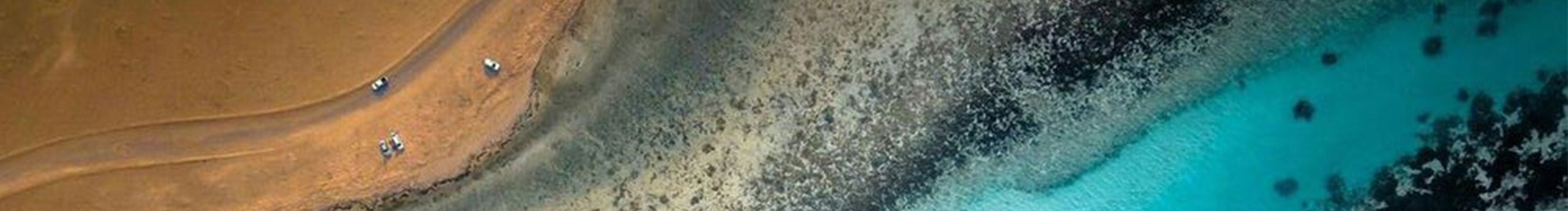 銀靈子123的個(gè)人主頁(yè)（封面預(yù)覽） - 主頁(yè)封面設(shè)置 - 站酷設(shè)計(jì)師銀靈子123原創(chuàng)素材 - 站酷ZCOOL