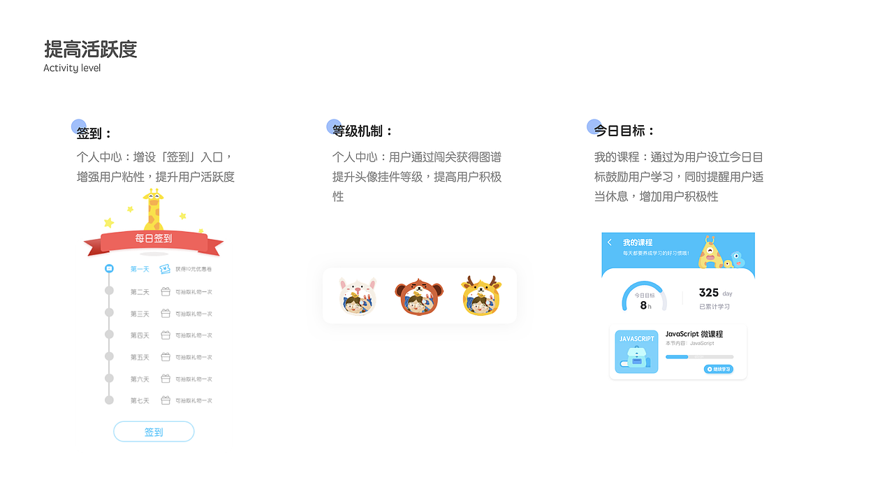 2020个人作品集汇总(上)