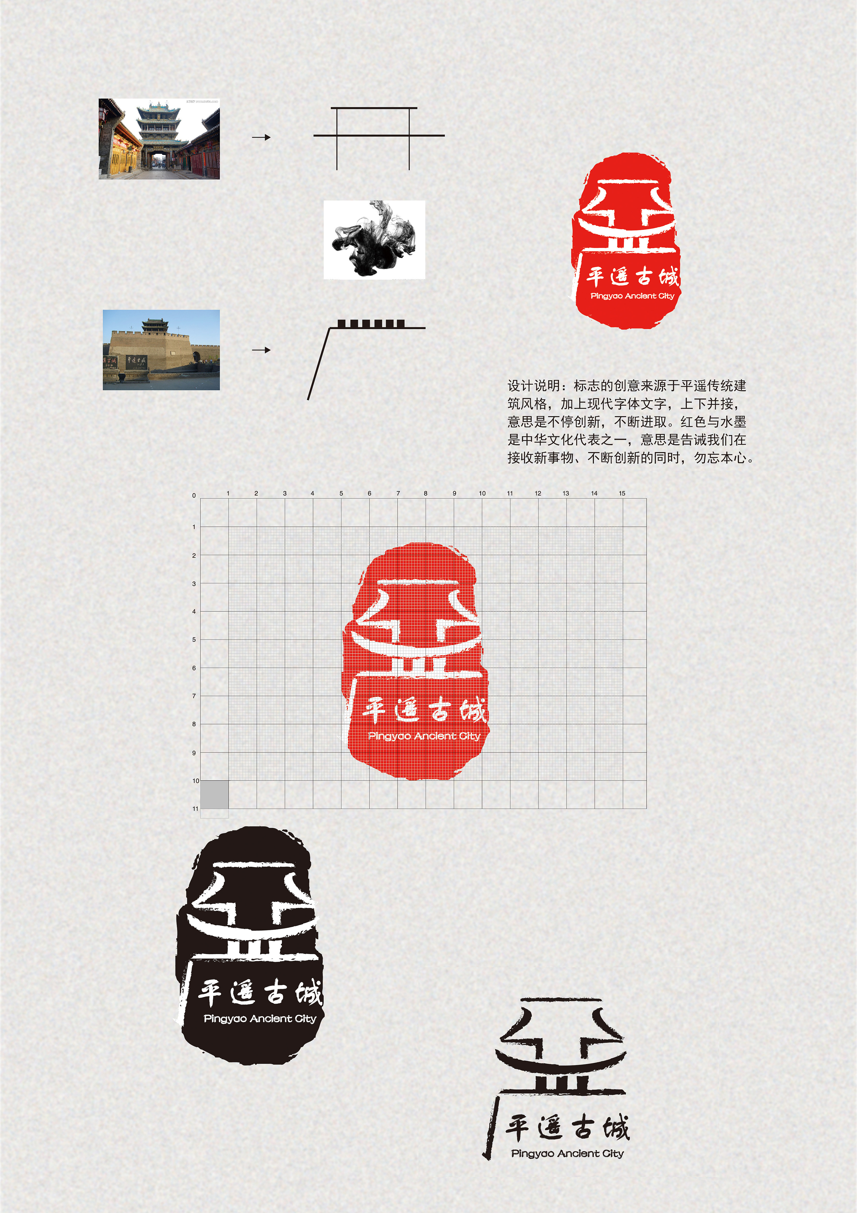 古城网站建设_(古城信息展示中心)