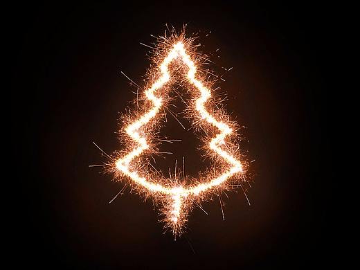 .（个人主页-ZMzM3MDE0MzY=） - 其他平面 - 站酷设计师OFFo原创素材 - 站酷ZCOOL