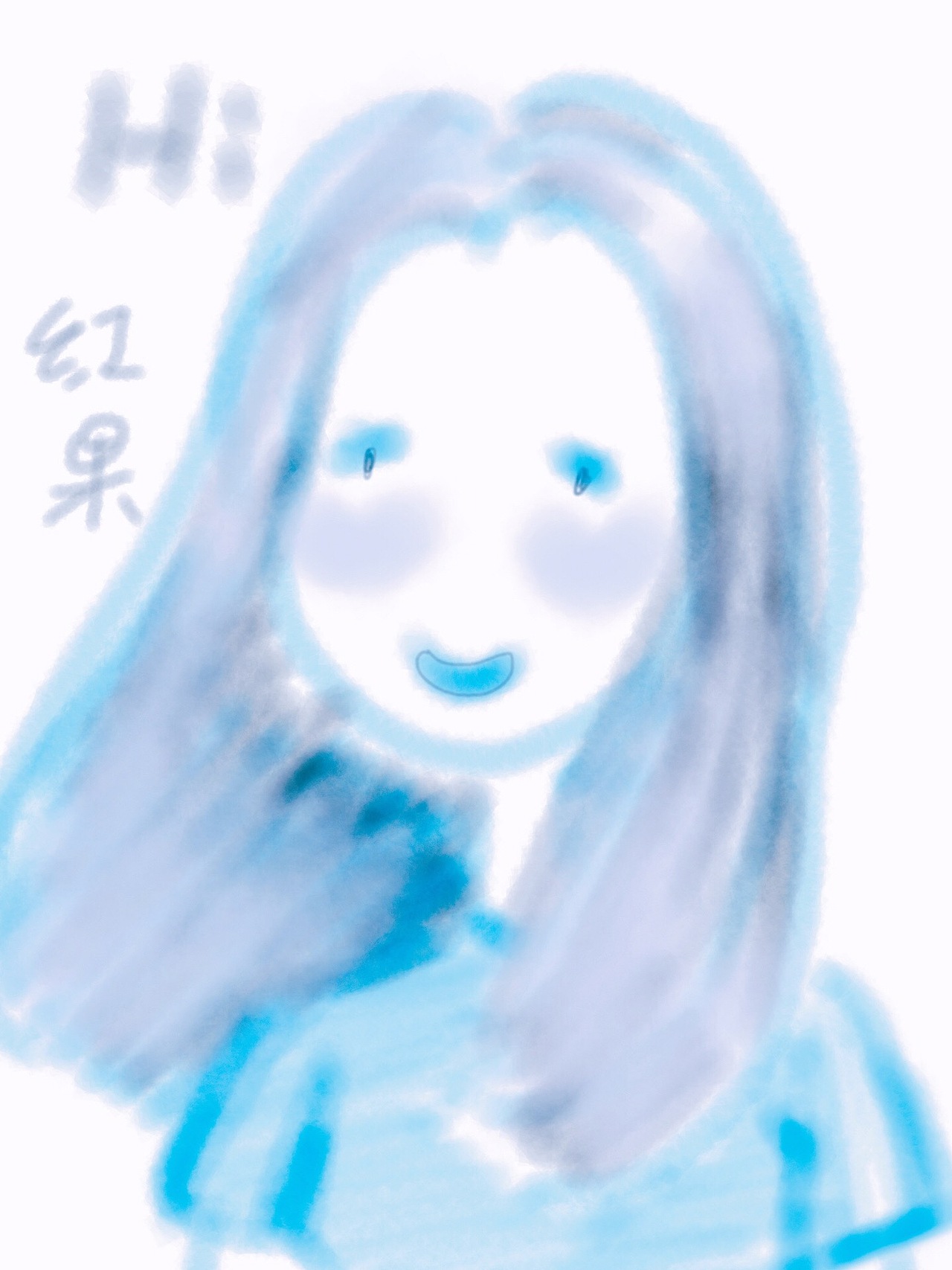 春天来啦～（图ZMjAyNDI3MzU2） - 艺术插画 - 站酷设计师花予梦原创素材 - 站酷ZCOOL