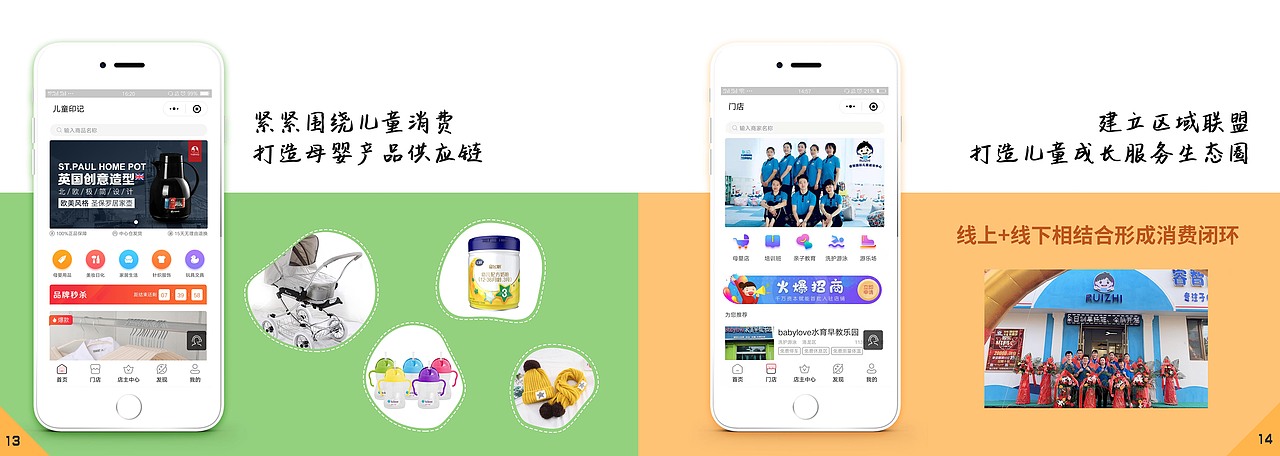 儿童画册设计（图ZMjA0NDY3NzA4） - 书籍/画册 - 站酷设计师在路上的时光原创素材 - 站酷ZCOOL