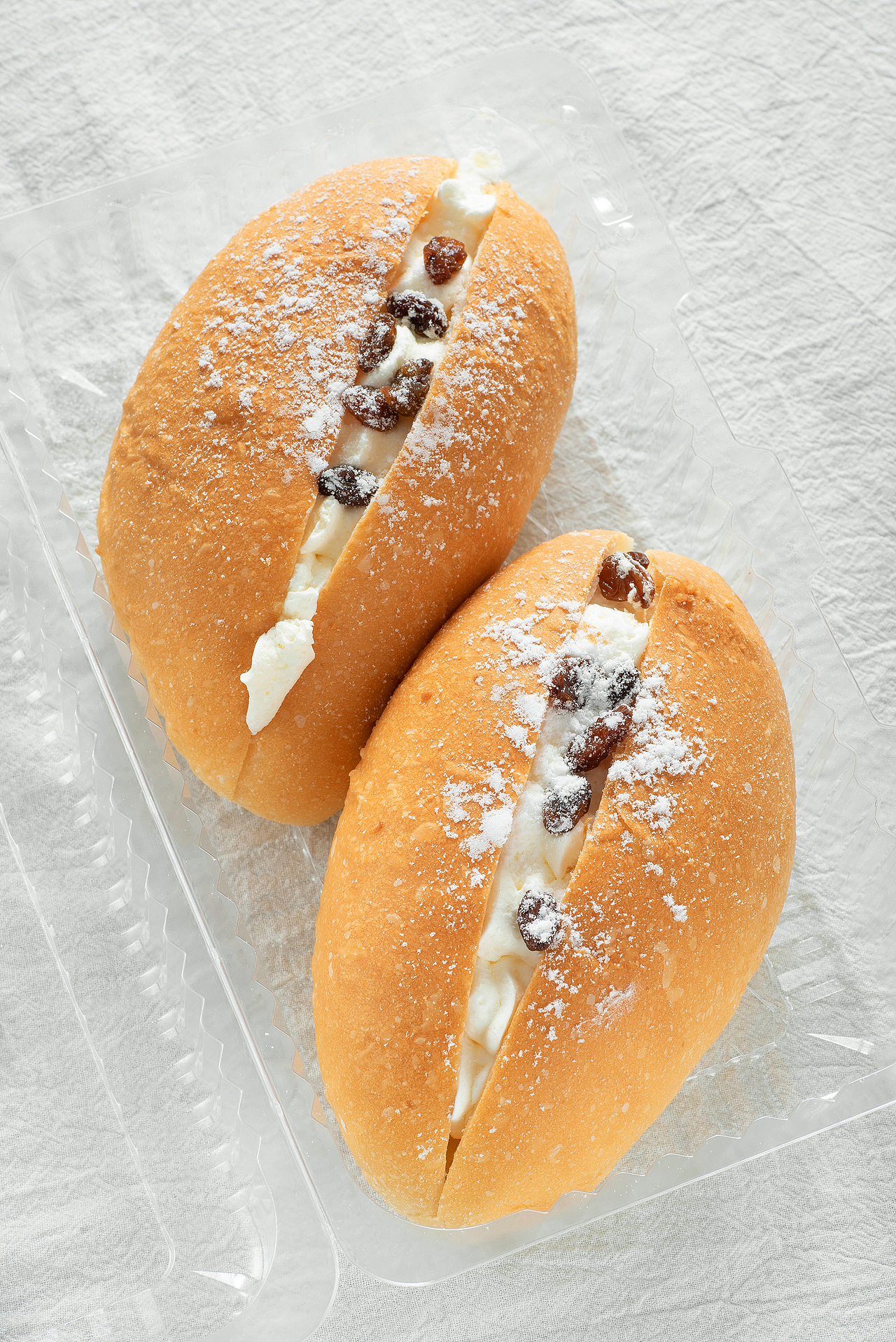 面包（图ZMjQ3NjIxNjY0） - 美食摄影 - 站酷设计师蜘蛛侠2002原创素材 - 站酷ZCOOL