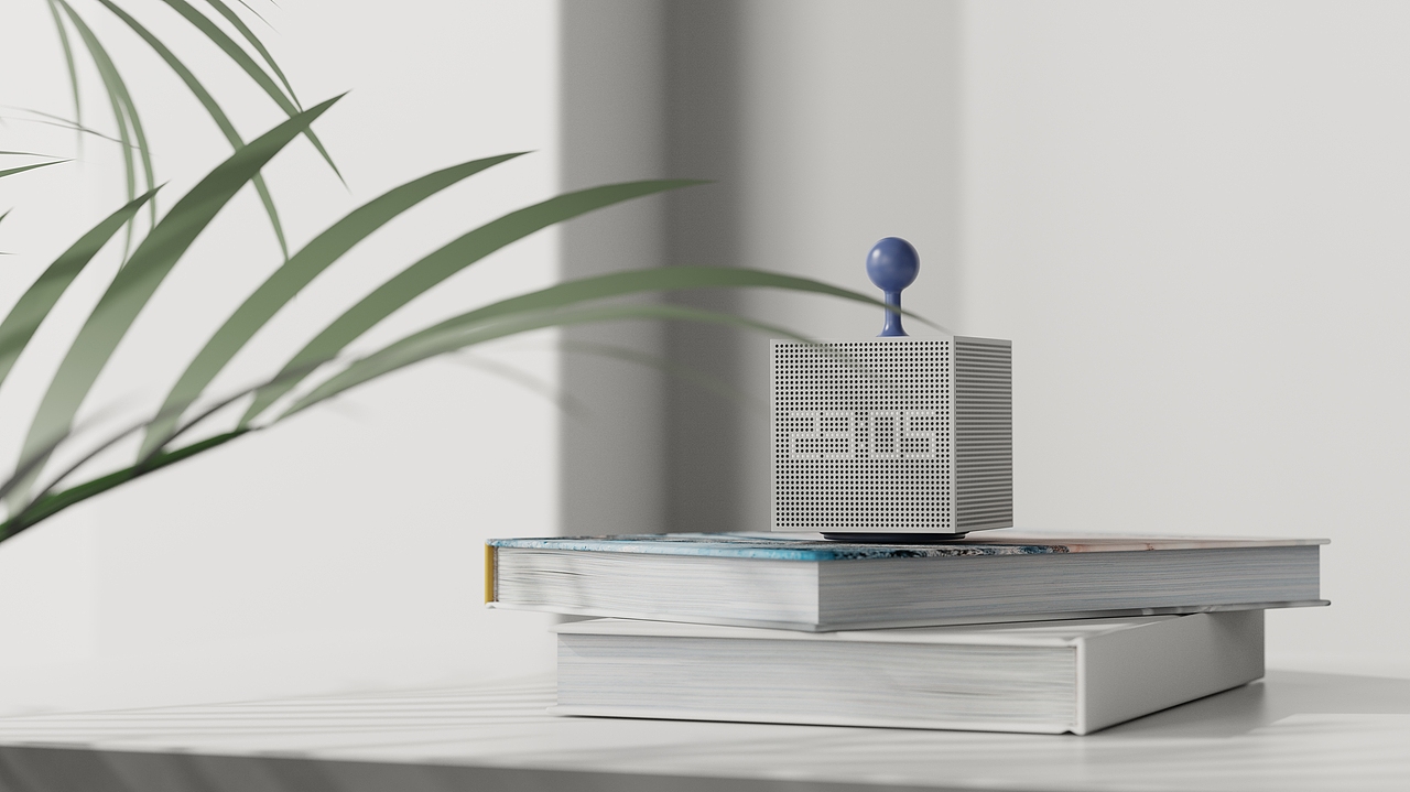 Yifeeling寒假课程第三、四期作品抢先看（图ZMjQ5Mzg2ODY4） - 生活用品 - 站酷设计师YifeelingDesign原创素材 - 站酷ZCOOL