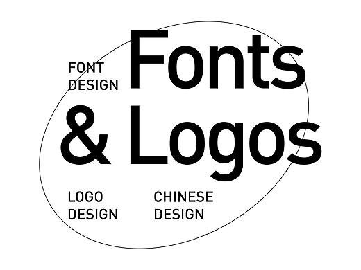 一些FONTS 