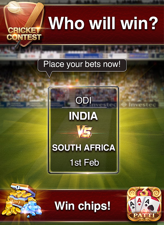 游戏《TP》-海外推广（图ZMTMzMjgyNDI4） - 海报 - 站酷设计师多媒体设计原创素材 - 站酷ZCOOL