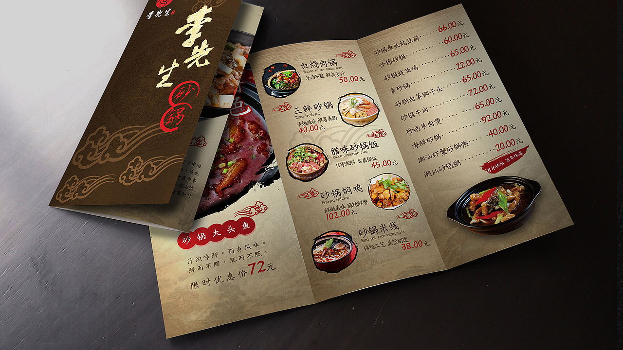 个人简历UI设计作品集（图ZMTQ5NzQ1MDA4） - APP界面 - 站酷设计师lubwneniubi原创素材 - 站酷ZCOOL