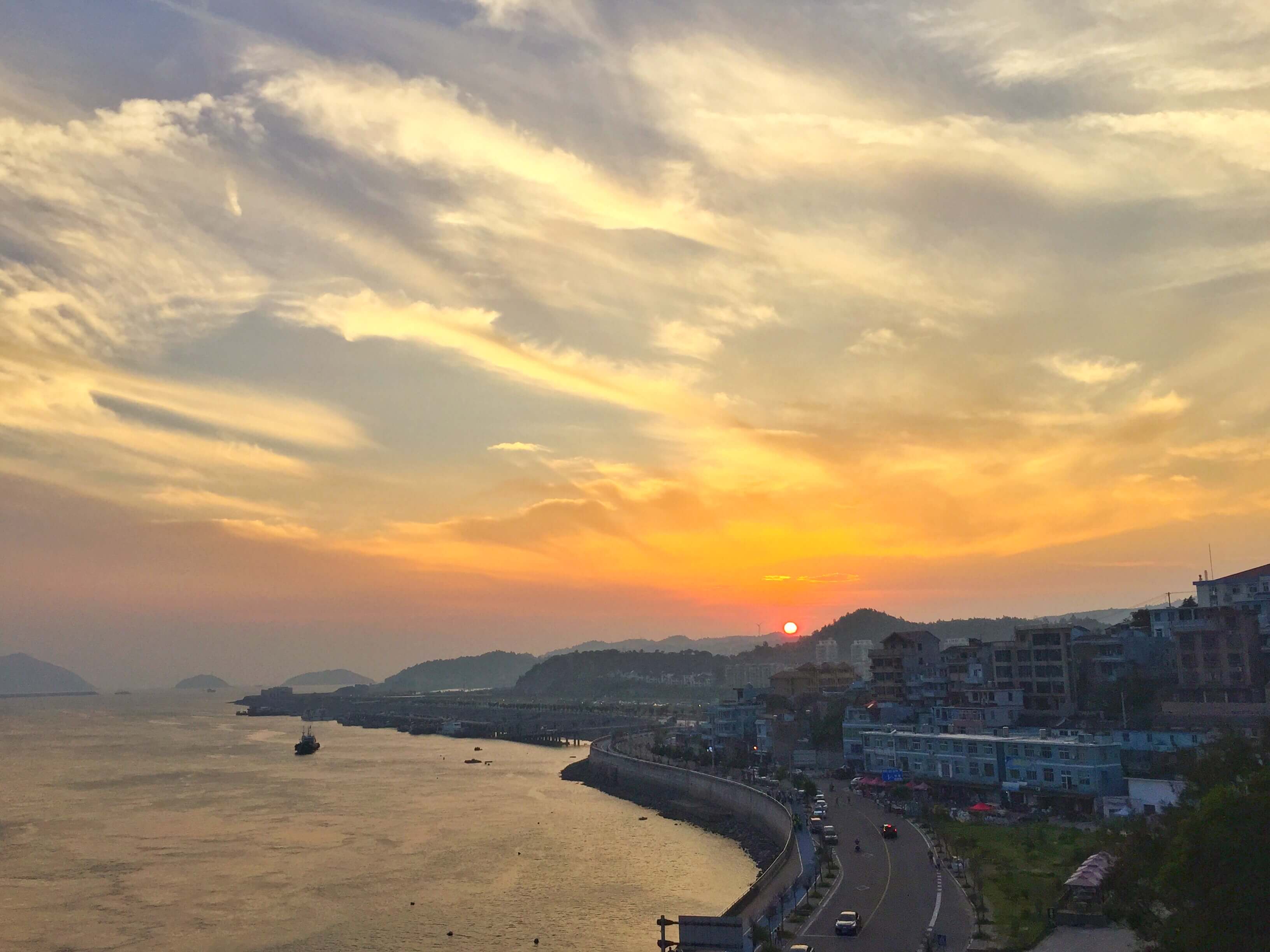 CitrusLimon的个人主页（背景预览） - 主页背景设置 - 站酷设计师CitrusLimon原创素材 - 站酷ZCOOL