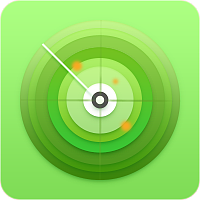 手机图标（图ZMzc3MzM3NDQ=） - 文案/策划 - 站酷设计师dongdongtu原创素材 - 站酷ZCOOL