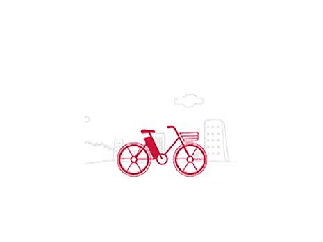 一些加载动画GIF