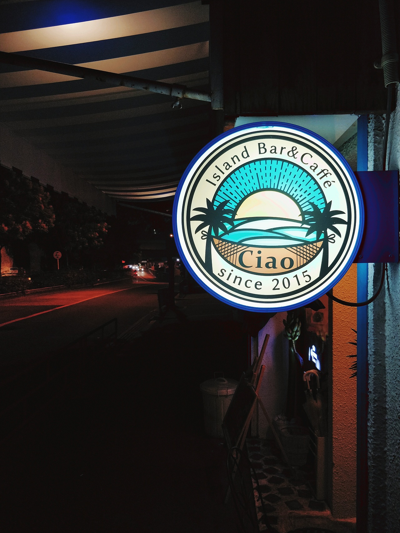 18年旅行游记（图ZMTI4Nzc4MTQw） - 风光摄影 - 站酷设计师疯狂的鱼子原创素材 - 站酷ZCOOL