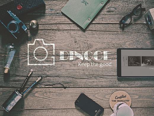 LOGO设计（个人主页-ZMzEyODYwNTY=） - Logo - 站酷设计师七太阳原创素材 - 站酷ZCOOL