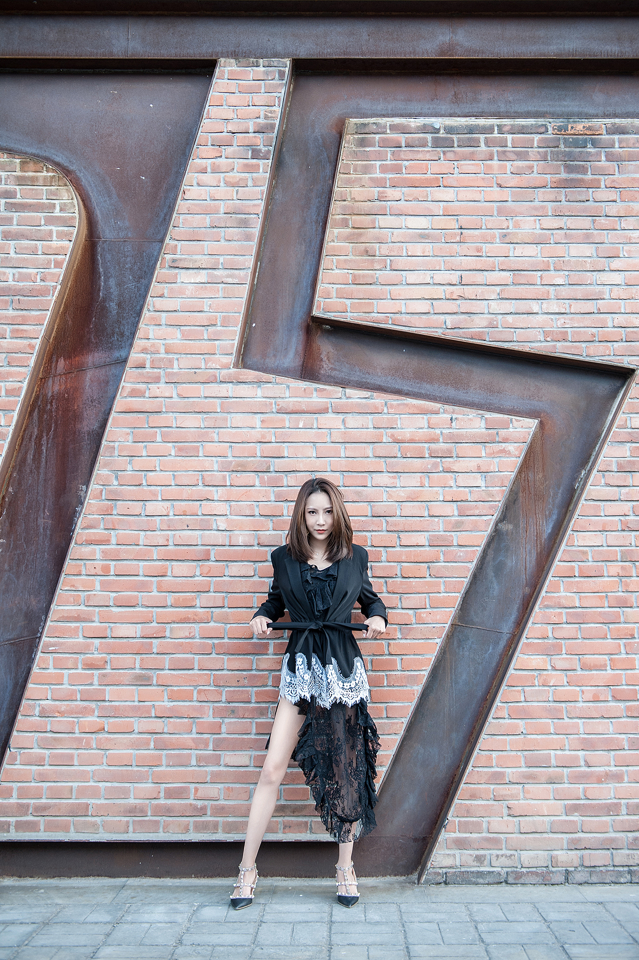 我的 - 妹妹 [三]