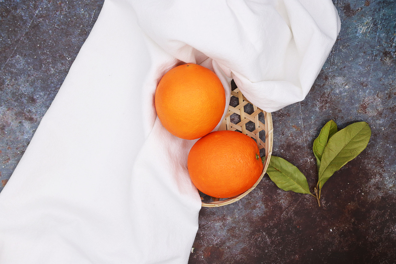 摄影作品（图ZMTQ5NjE1Mzg0） - 产品摄影 - 站酷设计师neryliu_原创素材 - 站酷ZCOOL