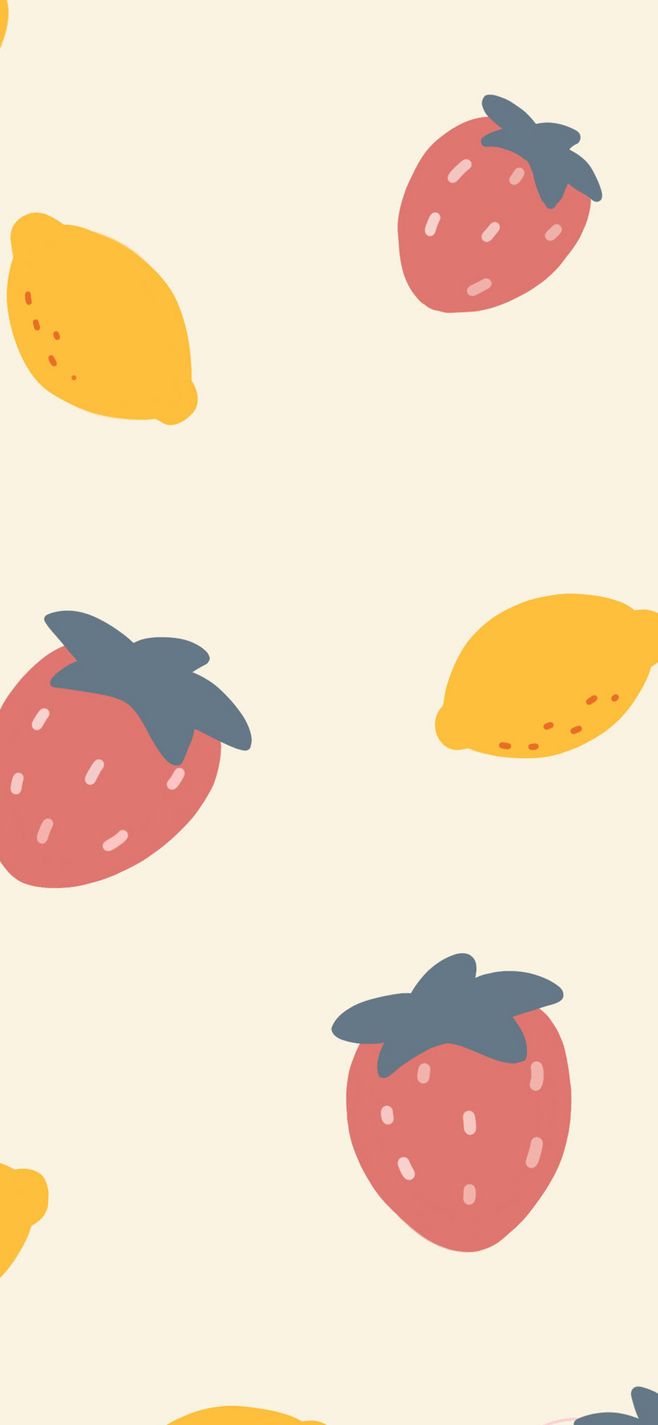 呦呦鹿鸣r的个人主页（封面预览） - 主页封面设置 - 站酷设计师呦呦鹿鸣r原创素材 - 站酷ZCOOL