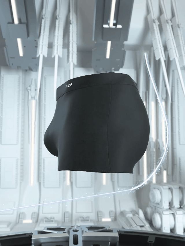 3D产品演示视频丨保暖内衣&内裤产品丨C4D制作（图ZMjUyNzg3Mzk2） - 产品 - 站酷设计师几个设计原创素材 - 站酷ZCOOL