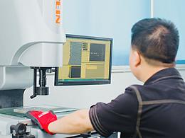 百超迪能激光切割機(jī),光纖激光切割機(jī),激光切管機(jī)