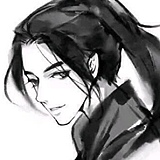 Lei降临的头像