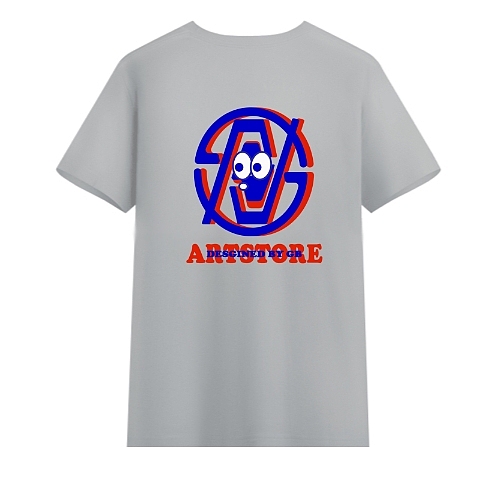 自个t（图ZMTIxMTA0Mzc2） - 其他服装 - 站酷设计师国宝爷爷原创素材 - 站酷ZCOOL