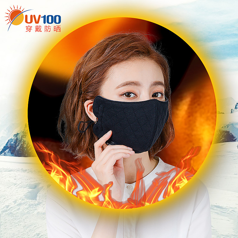 直通车（图ZMjIzMTI3Mzg0） - 其他平面 - 站酷设计师派大星01原创素材 - 站酷ZCOOL