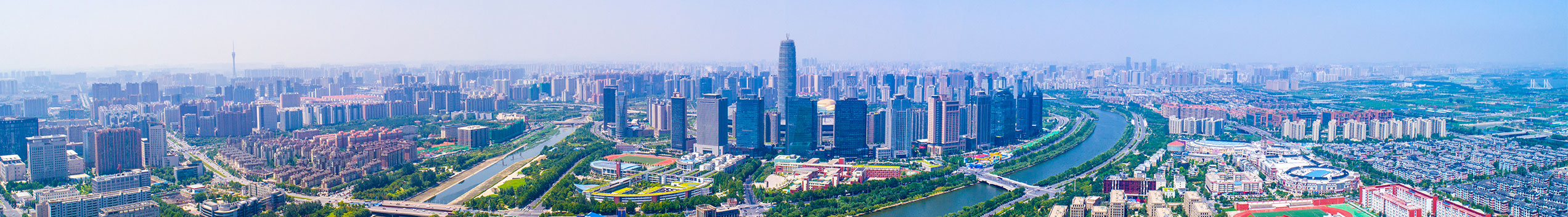 幻東設(shè)計(jì)的個(gè)人主頁（封面預(yù)覽） - 主頁封面設(shè)置 - 站酷設(shè)計(jì)師幻東設(shè)計(jì)原創(chuàng)素材 - 站酷ZCOOL