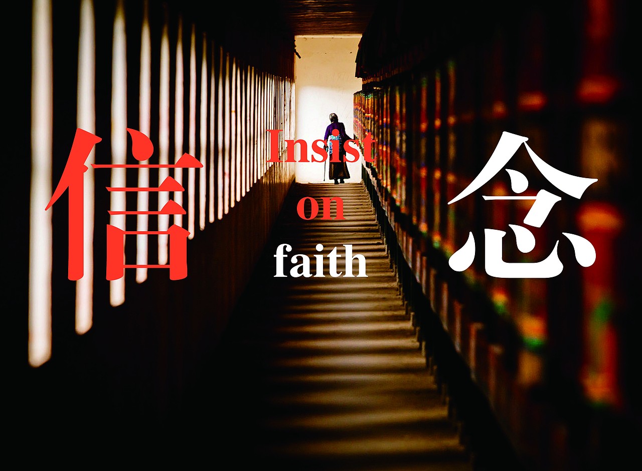 个人书籍（图ZNTE2Njk1MzY=） - 书籍/画册 - 站酷设计师居居崽崽原创素材 - 站酷ZCOOL