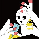 大蓉纸的头像