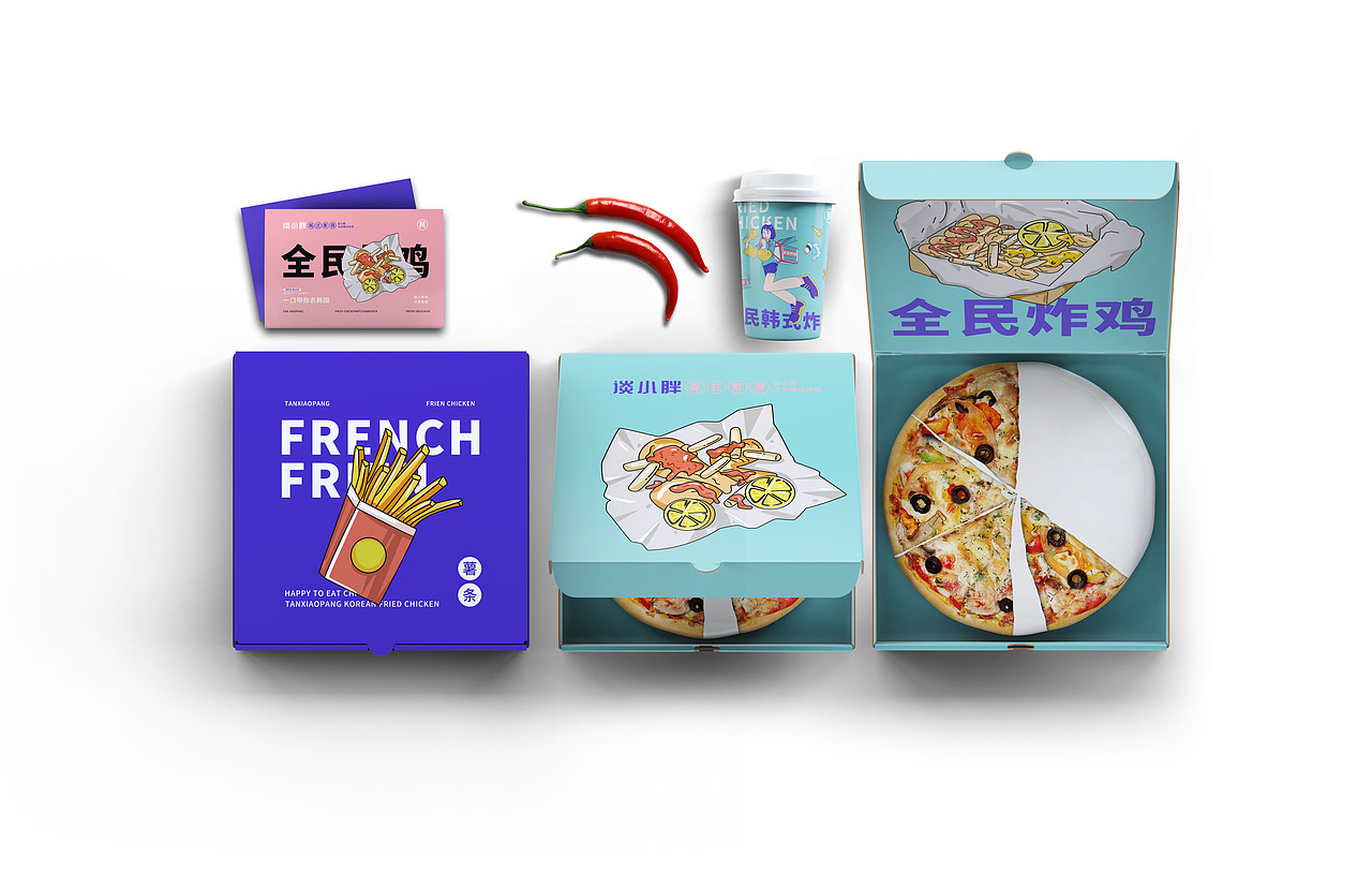 作品集（图ZMjkxMTUyODk2） - APP界面 - 站酷设计师LMT嗯原创素材 - 站酷ZCOOL