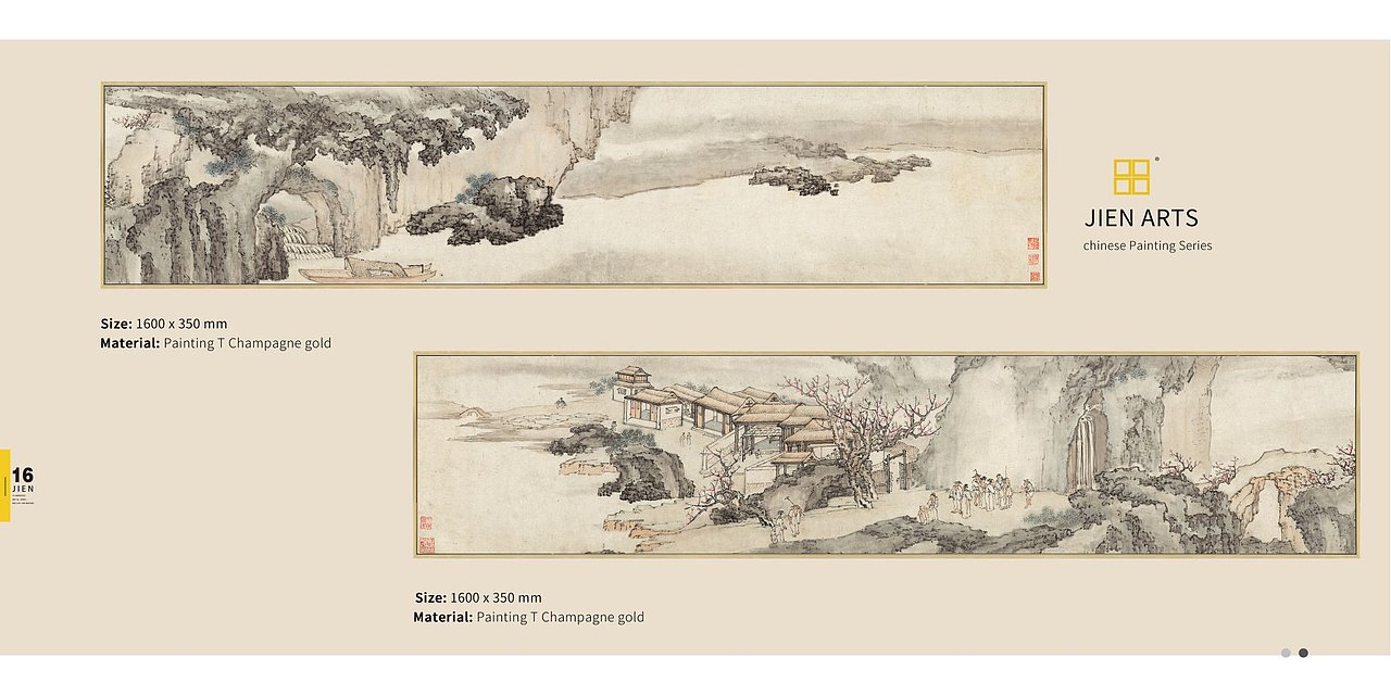  集恒工艺##绿植##民族风##抽象油画# #水墨禅宗##简欧##现代##美式田园##欧式古典#实物画；装饰画、效果图、国画、大堂挂画、饰品、摆件、软装配画   