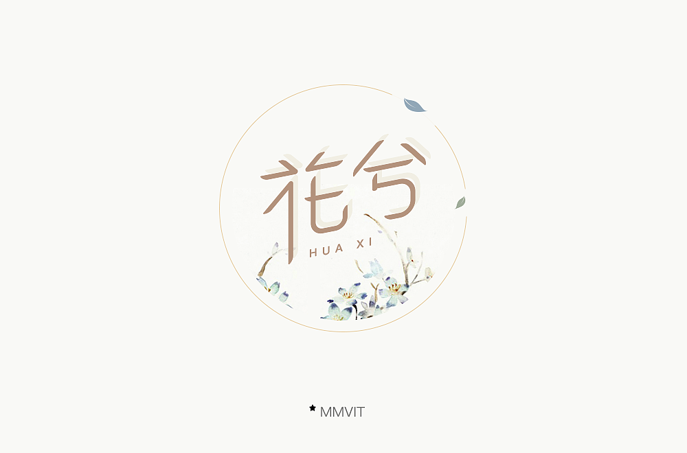 字体练习ing，每天进步一点点（图ZMTEyNzM1MTU2） - 字体/字形 - 站酷设计师mmvit原创素材 - 站酷ZCOOL
