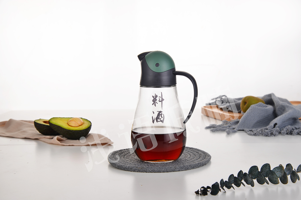 摄影拍图 | 啄木鸟油壶
