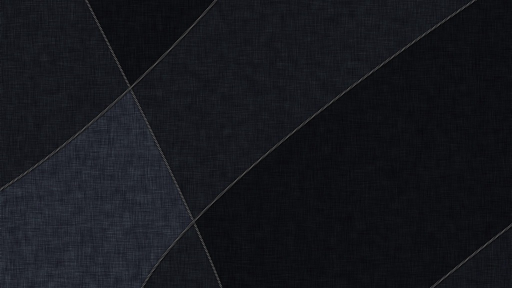 钢好遇见你的个人主页（背景预览） - 主页背景设置 - 站酷设计师钢好遇见你原创素材 - 站酷ZCOOL